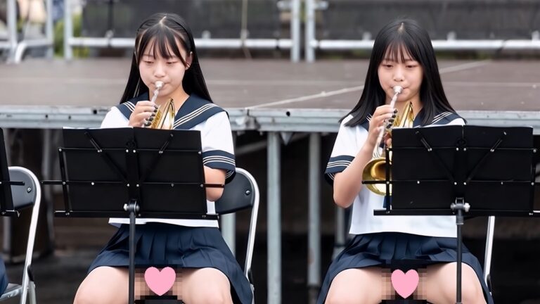 サンプル画像 10