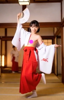 サンプル画像 12