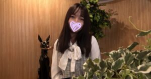 [Pcolle-PPV-27461069bde2ebd533c]コンカフェ店長のセクハラ面接記録…66【史上稀にみるHカップ美巨乳のおっとり系清純派美少女はお願いされたら断れずにお口で気持