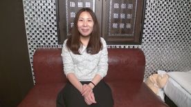 [LAXD-PPV-MLWGwV2VBGavBedtSCEz6fS]久しぶりのセックスに火がついて…エッチしたすぎて止まらない！朝まで絶頂♥