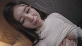 [LAXD-PPV-kE9GqaqZ9uNe3mNshtGDCGQ]秘密を抱えたEカップ介護士