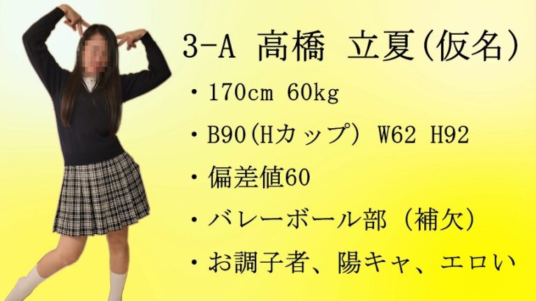 サンプル画像 10