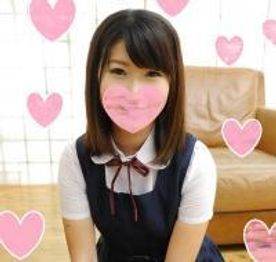 [FC2-PPV-366973]【個人撮影】中野坂上で見つけた、ららぴょん19才④ A○B48横山○衣に激似*のすく水ぬるぬるローションを使ったぴちぴちボディでちんこ摩擦射！！【素人】