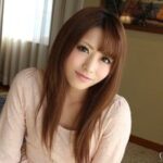 [FC2-PPV-779276]G-AREA「あゆ」ちゃんはスタイル抜群で大きな瞳が印象的なイベントコンパニオン