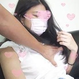 [FC2-PPV-431278]ネトラレ・NTR・新婚美人奥様にエロくなる*を使用してみたらド淫乱牝犬に変身～♪潮噴き＆そして19回もイッてしまい大絶叫！旦那よりお先に中出ししちゃいましたｗ【個人撮影】