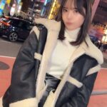 [FC2-PPV-4573702?tag=TXpVeU1URXhOalU9]※今だけ2480⇒496PT※【素人・中出し】続「欲求不満」な美人教師・ゆま先生29歳★寒い夜に肌を重ねて交尾しまくりました