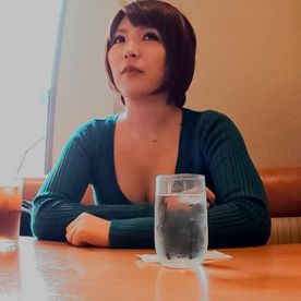 [FC2-PPV-4811133]【独占❤素人】身体で稼ぐﾆｰﾄ女子ｵﾌﾊﾟｺで応援。ﾌﾟﾗｲﾊﾞｼｰ保護の為、期間限定です。3/4