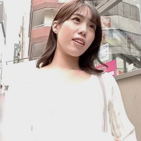 [FC2-PPV-4811499]【 個撮 ❤ ﾅﾝﾊﾟ 】出会い系ｱﾌﾟﾘで釣れたﾔﾘﾏﾝﾋﾞｯﾁ素人とﾊﾒ撮りﾊﾟｺ。1/6 【期間限定\6,985円→\4,985円】