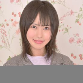 [FC2-PPV-4814876]【独占・玲】