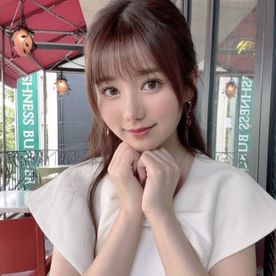 [FC2-PPV-4815755]【独占・美香】