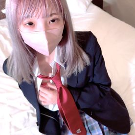 [FC2-PPV-4816453]❤ﾚﾋﾞｭｰ特典ｱﾘ❤【素人・個撮】元ｱｲﾄﾞﾙｽﾚﾝﾀﾞｰﾊﾟｲﾊﾟﾝ派手髪童顔の救済計画発動しました⚠️