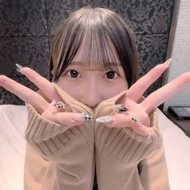 [FC2-PPV-4816535]❤ﾚﾋﾞｭｰ特典ｱﾘ❤【素人・個撮】清楚無垢な素朴女子の救済計画発動しました⚠️