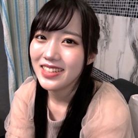 [FC2-PPV-4820091]⚠️ﾚﾋﾞｭｰ特典ｱﾘ⚠️【個人撮影・素人・】浮気したい美玖ﾁｬﾝの巨乳ﾊﾟｲｵﾂをﾁｭﾊﾟﾁｭﾊﾟ❤