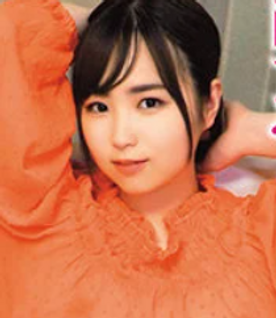 [FC2-PPV-4821046]義理の●に性教育を施されていく美●女／りこ（4/6）