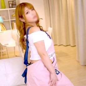 [FC2-PPV-4821677]【痴女】”大人のお世話”もできるギャル系保育士。 「ちゃんと我慢してね？♥」と騎乗位でこれまで経験のないような激しいポルチオスタンプ！