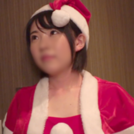 [FC2-PPV-4821727]【素人】ジョリ腋、ジョリまんこそ素人エロの真骨頂！ 接写で照れ発情した結果、滝のように潮吹きするほど感度限界突破！