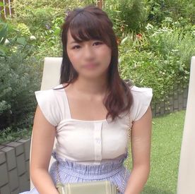 [FC2-PPV-4821833]【NTR】清楚顔、服がパツパツになるほどFカップ張り乳の”あすかちゃん” 彼氏の目の前で本気汁を垂らし、中出しに喜ぶ正真正銘のドM。