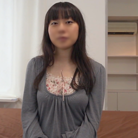 [FC2-PPV-4822471]【個人撮影】近所では”淑女”なイメージを持たれている四十路妻。 旦那にすら明かしていない”痴女”な性癖を不倫セックスにて撮影。