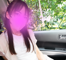 [FC2-PPV-4822712]元教師の生意気女・うみ！超激塩対応で舐めプ過ぎたのでイラマして口内発射して精飲させたったｗｗｗ