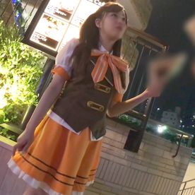 [FC2-PPV-4822774]【個撮】メジャー目前！5年推してる純潔路線のアイドルとセックス。 最前管理、イベントで当然認知済み。まるで彼女かのように甘えながらオタクチンポでイク♥