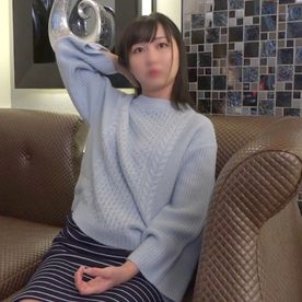 [FC2-PPV-4822849]【清楚】アニメ大好きでもチンポは本物が好き！ 乙女デザイナーの”痴女な攻め” ”生ハメでのメス顔”を高画質公開。