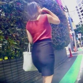 [FC2-PPV-4823185]ハメ撮り/顔射/巨乳の天然系グラドル