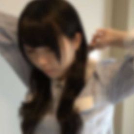 [FC2-PPV-4823884]【清楚/ハメ撮り】22才**慶◯生に生ハメSEXして中出ししちゃった。