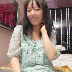 [FC2-PPV-4824626]【素人】地味で陰キャ丸出しなプログラマー”さやかさん” 普段口数が少ないのにガン突きセックスでメス声連発。