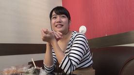 [FC2-PPV-4824662]個撮-小生意気な美女がおじさんに「もっとして！」って痙攣する動画