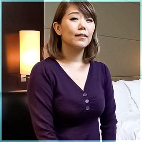 [FC2-PPV-4824953][個撮]⚠️爆乳祭⚠️この乳を見ずにデカパイ好きをを語るな！背徳感すら吹き飛ばすインパクトおっぱい！Case.8