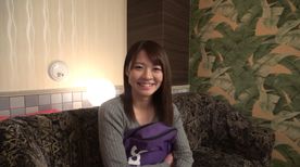 [FC2-PPV-4824970]個撮-「おま○こに挿れたいです」ってオネダリしてくる痙攣女子大生のSEX動画