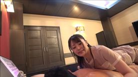 [FC2-PPV-4824981]個撮-勃起したち◯こを見て本性を晒すメンエス嬢がエロすぎて最高