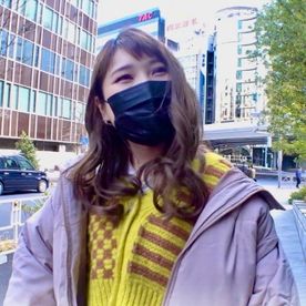 [FC2-PPV-4825113]中出し/SNS繋がりスタイリスト