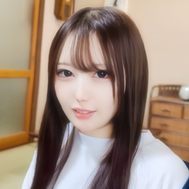 [FC2-PPV-4824411]【アイドル研修生】メンバーに隠れて撮影した18歳生中出し性交　※早期限定で別送付にて完全版送付中