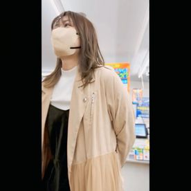 [FC2-PPV-4825157]【学校に秘密で公開】学歴エリート 都立学校の国語の先生に内緒で中出し