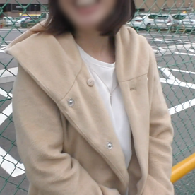 [FC2-PPV-4825280]【顔出し】ぽっちゃり体型でキャラクターのように愛嬌満点の奥様。 四十路になっても性欲の衰えが見られず、他人棒フェラで剛毛マンコびしょ濡れ。