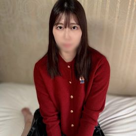 [FC2-PPV-4825618]中出しピース！【中出し】マジメに働くOLさんがベッドでは言われるがままのオナホ気質。でもドMなので毛ありまんこから愛液を出しまくる変態。オナホらしくピースしながら中出しされても笑顔でした。※特典