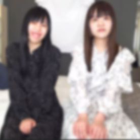 [FC2-PPV-4825760]※1/14まで92％OFF※大学のお友達同士で4Pですか？驚かないで聞いてくれそれは本当だ。色白ボインの女子大生2人に教える保健体育の教師のリアル版です