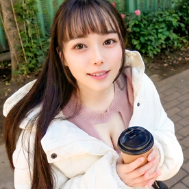 [FC2-PPV-4822907]アイドル育成企画出身。公式選抜枠の色白Hカップとの中出しハメ撮り映像を限定公開。※高画質原盤※