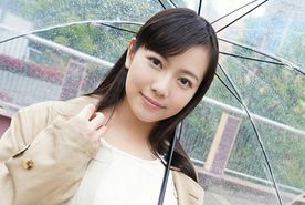 [FC2-PPV-4825792]G-AREA上品さが漂う三十路の美しきお*さんは全自動痙攣絶頂腰振り不可避