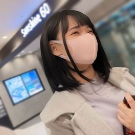 [FC2-PPV-4825923]【素人初撮影】芸能人級ビジュEカップT大1（18）147㎝小柄体狭膣挿入～狂絶頂記録。※高画質FullHD別添あり