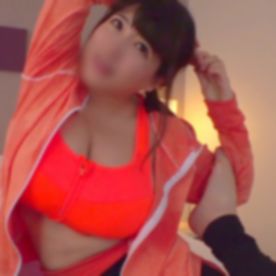 [FC2-PPV-4826193]【爆乳】清楚顔、Jカップヨガインストラクター”まよさん” こんなにもチンポが埋もれるパイズリは初めてです！