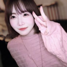 [FC2-PPV-4825145]【限定】5人組アイドルグループの元センター。生活困窮により200万で濃密中出し。超貧乳肢体を震わせ続ける独占記録。