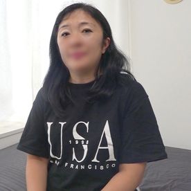 [FC2-PPV-4826400]【熟女】ケツ毛までびっしり剛毛な豊満体型主婦。 地味でもセックスは派手なのが好き！ 他人棒によるガン突きで虜になり、中出しの瞬間までイキっぱなし。