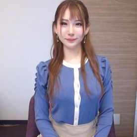 [FC2-PPV-4826449]＜1時間超え＞Ｇカップ美人女子アナ関東地方局研修中に中出しハメ撮り※高画質※