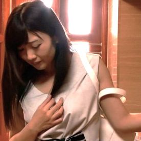 [FC2-PPV-4826454]〝人妻・寝取り〟美人主婦をNTR鬼ピスで不倫ﾌｪﾗﾏﾝｺを頂きます。2/20