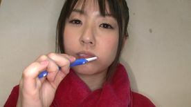 [FC2-PPV-4826473]パイパン　つぼみ