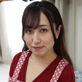 [FC2-PPV-4826644]まなみ PWIFE-1177