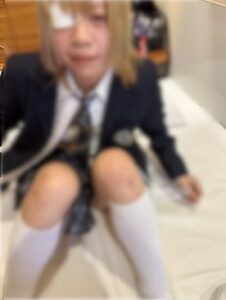 [FC2-PPV-4824857]今話題のLOVE上等に出演してそうな感じです