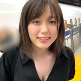 [FC2-PPV-4826810]【素人個撮♥】上京してきた地方美女との超リアルSEXドキュメント♥［１］